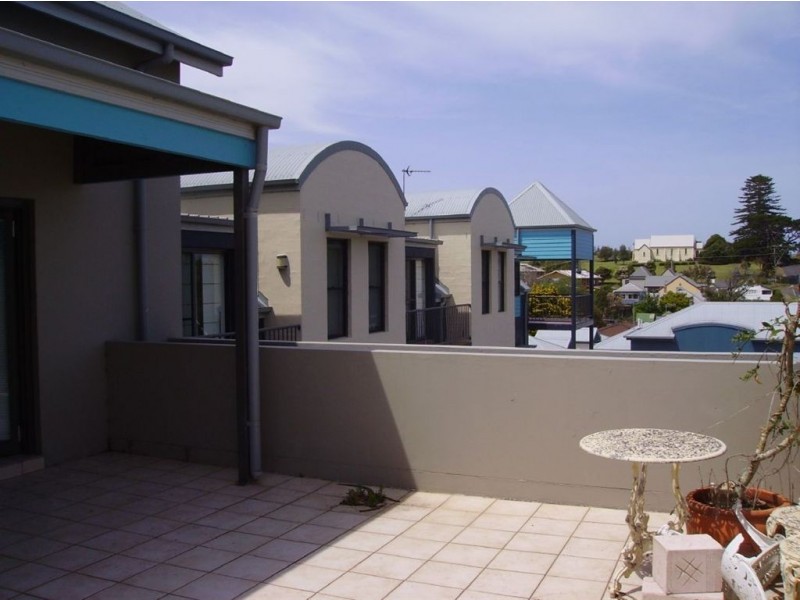2/142 Fern Street, Gerringong NSW 2534