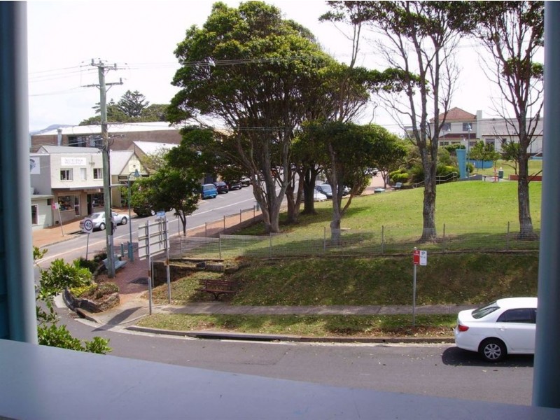 2/142 Fern Street, Gerringong NSW 2534