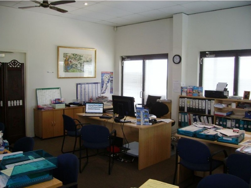 2/142 Fern Street, Gerringong NSW 2534