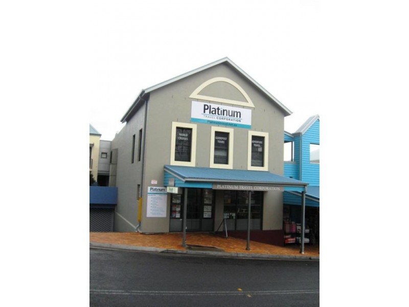 2/142 Fern Street, Gerringong NSW 2534