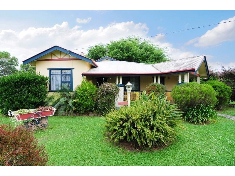 42 Wharf Road, Berry NSW 2535