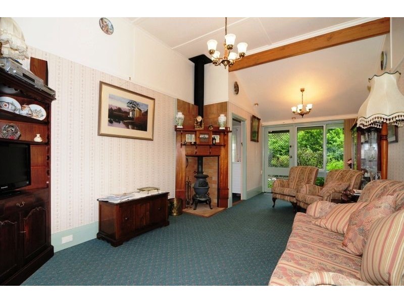 42 Wharf Road, Berry NSW 2535