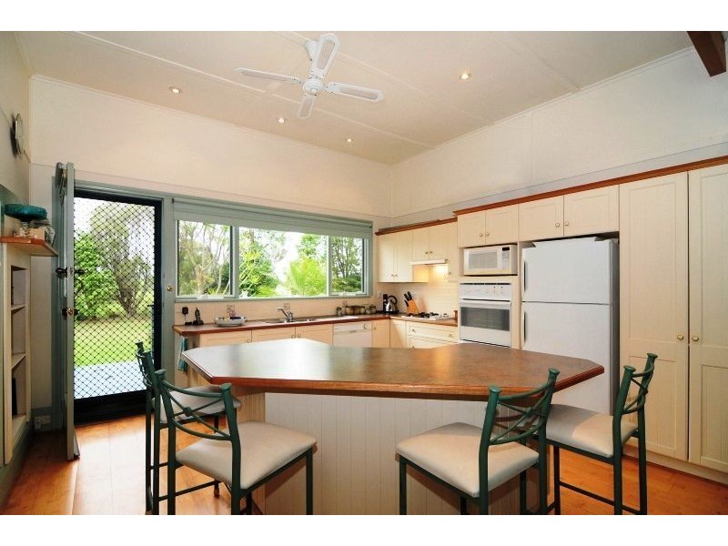 42 Wharf Road, Berry NSW 2535