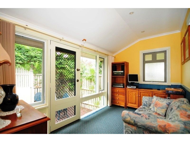 42 Wharf Road, Berry NSW 2535