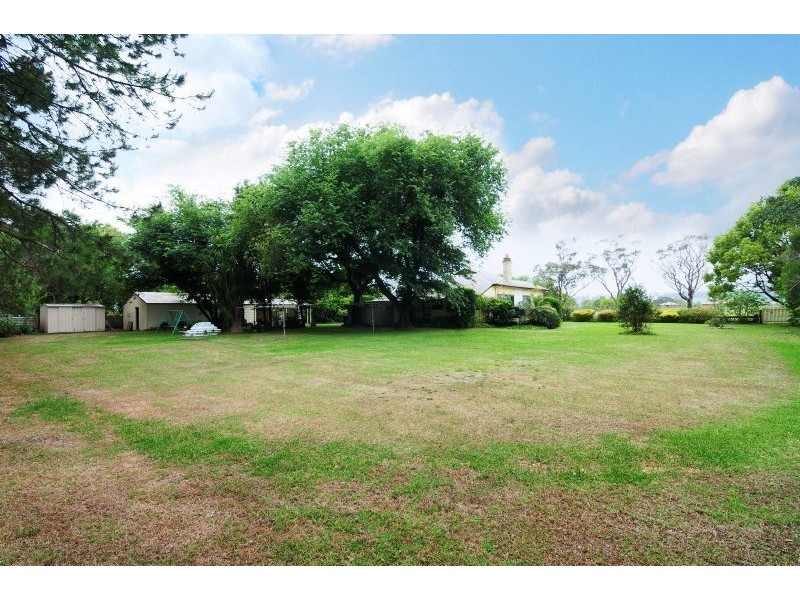 42 Wharf Road, Berry NSW 2535