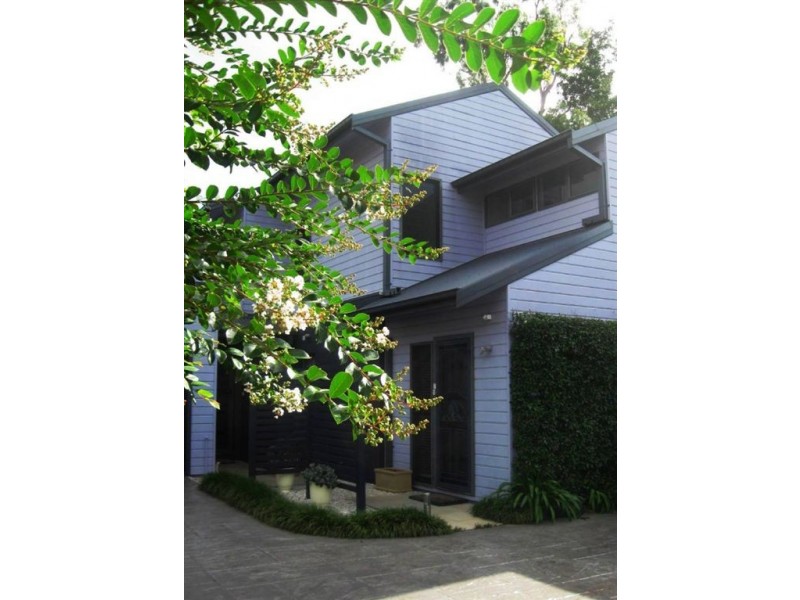 Gerringong NSW 2534