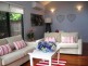 Gerringong NSW 2534