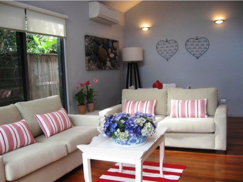 Gerringong NSW 2534
