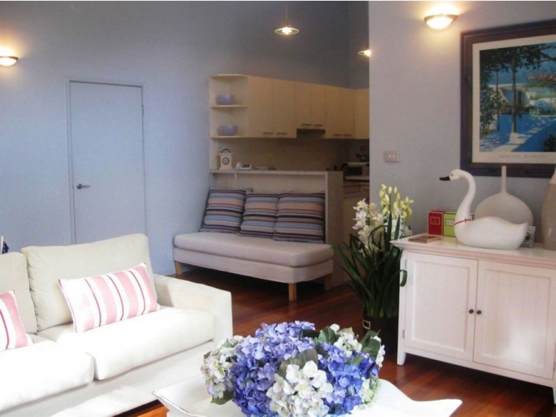 Gerringong NSW 2534