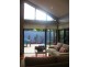 Gerringong NSW 2534