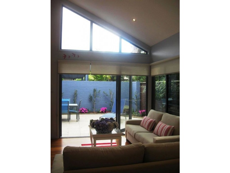 Gerringong NSW 2534