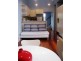 Gerringong NSW 2534