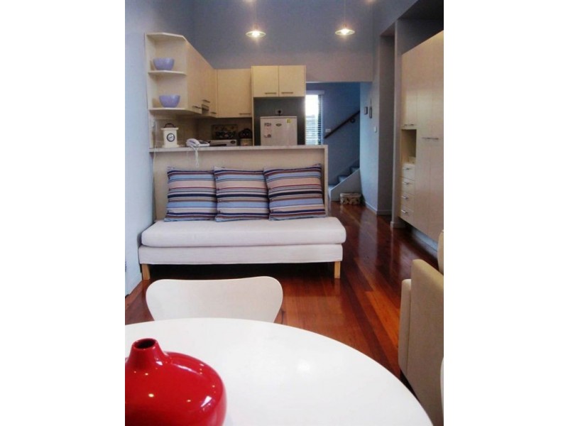 Gerringong NSW 2534