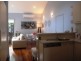 Gerringong NSW 2534