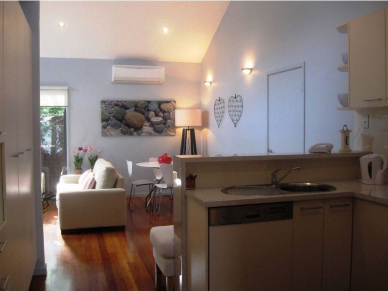 Gerringong NSW 2534