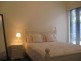 Gerringong NSW 2534
