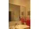 Gerringong NSW 2534
