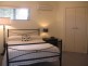 Gerringong NSW 2534