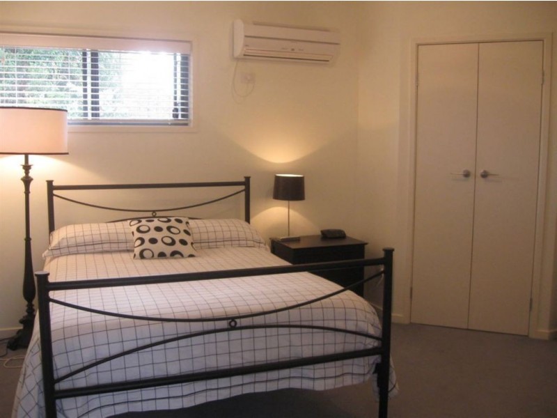 Gerringong NSW 2534