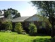 35 Windsor Drive, Berry NSW 2535