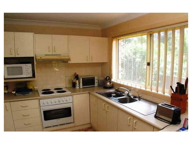 35 Windsor Drive, Berry NSW 2535
