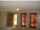 35 Windsor Drive, Berry NSW 2535