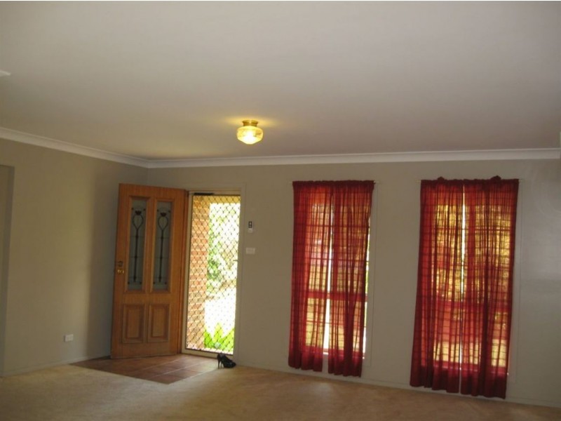 35 Windsor Drive, Berry NSW 2535