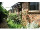 35 Windsor Drive, Berry NSW 2535