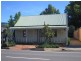 81 Queen Street, Berry NSW 2535