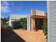 81 Queen Street, Berry NSW 2535