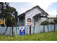 2 Victoria Street, Gerringong NSW 2534