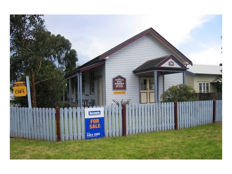 2 Victoria Street, Gerringong NSW 2534