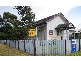 2 Victoria Street, Gerringong NSW 2534
