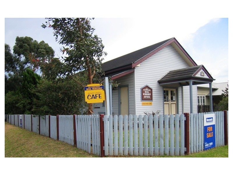2 Victoria Street, Gerringong NSW 2534