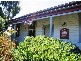 2 Victoria Street, Gerringong NSW 2534