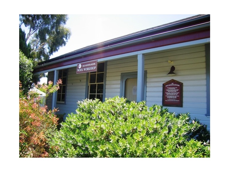2 Victoria Street, Gerringong NSW 2534