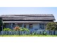 2 Victoria Street, Gerringong NSW 2534