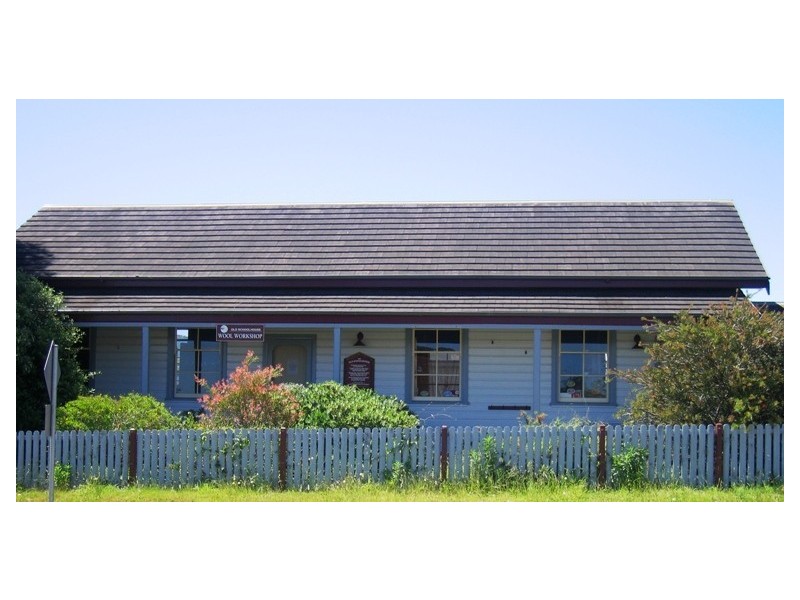 2 Victoria Street, Gerringong NSW 2534