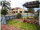 2 Victoria Street, Gerringong NSW 2534