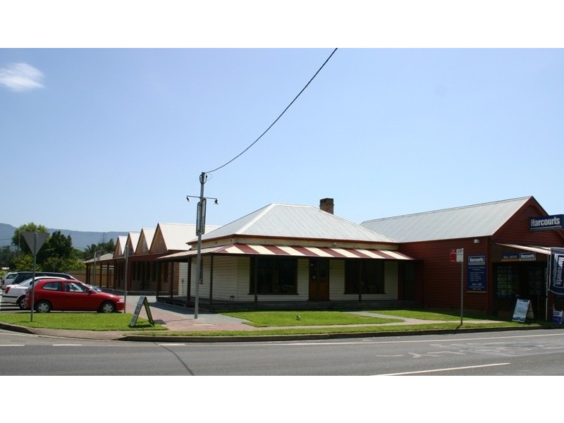 65 Queen Street, Berry NSW 2535