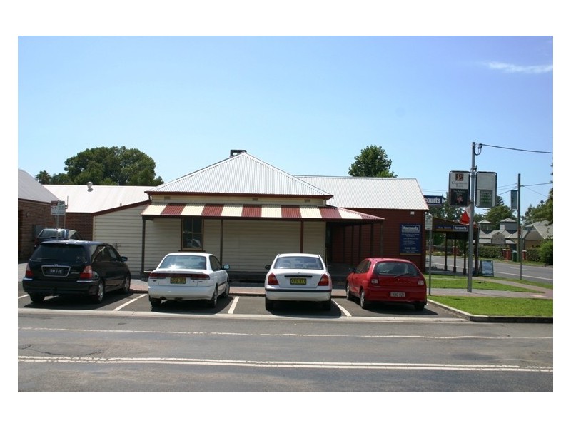 65 Queen Street, Berry NSW 2535