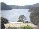 Lake Conjola NSW 2539