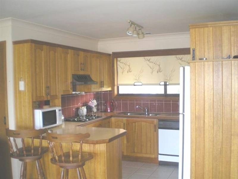 Lake Conjola NSW 2539