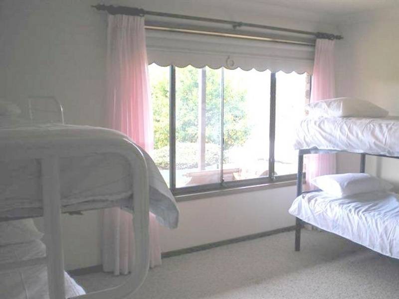 Lake Conjola NSW 2539