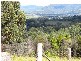 Kangaroo Valley NSW 2577