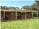 Kangaroo Valley NSW 2577