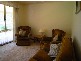 Kangaroo Valley NSW 2577