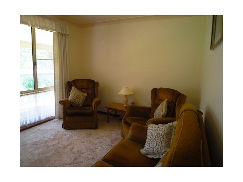Kangaroo Valley NSW 2577