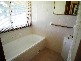 Kangaroo Valley NSW 2577