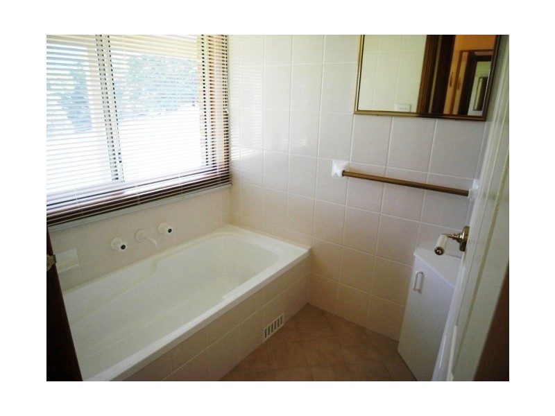 Kangaroo Valley NSW 2577